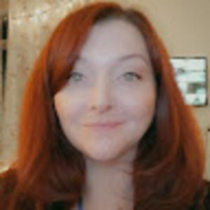 Meet your Posher, Audra